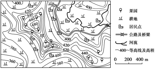 軟件外包服務 印度如何成為“世界辦公室”
